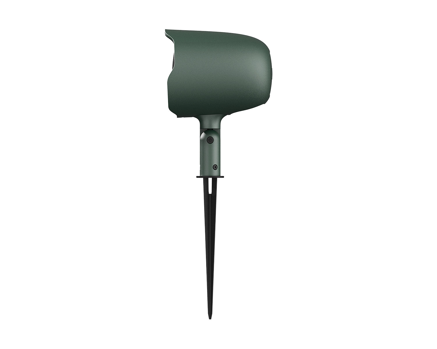 JBLGSF3G - JBL GSF3 3inch 2 Way Ground Stake Landscape Loudspeaker 30W 100V Green Image 4