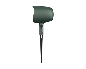JBLGSF3G - JBL GSF3 3inch 2 Way Ground Stake Landscape Loudspeaker 30W 100V Green Image 4