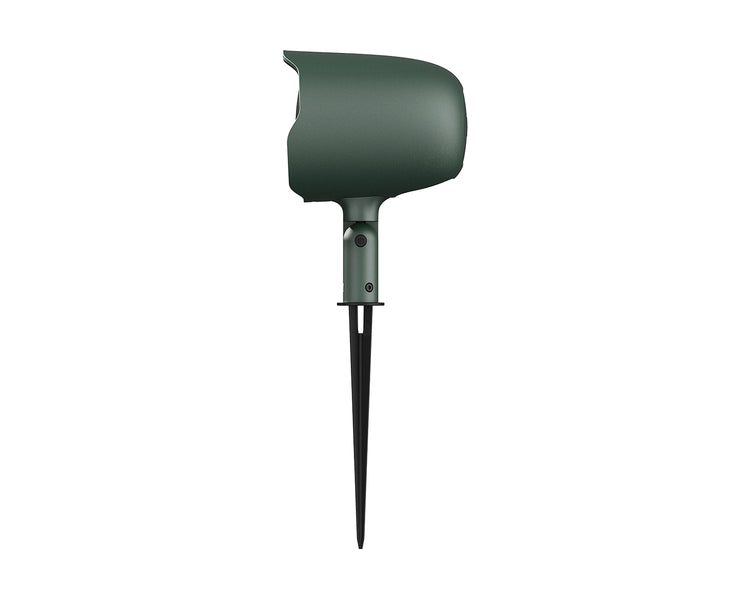 JBLGSF3G - JBL GSF3 3inch 2 Way Ground Stake Landscape Loudspeaker 30W 100V Green Image 4