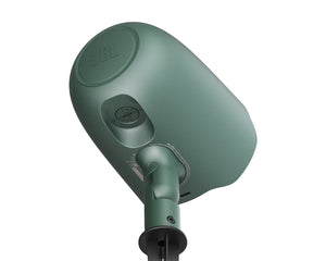 JBLGSF3G - JBL GSF3 3inch 2 Way Ground Stake Landscape Loudspeaker 30W 100V Green Image 5
