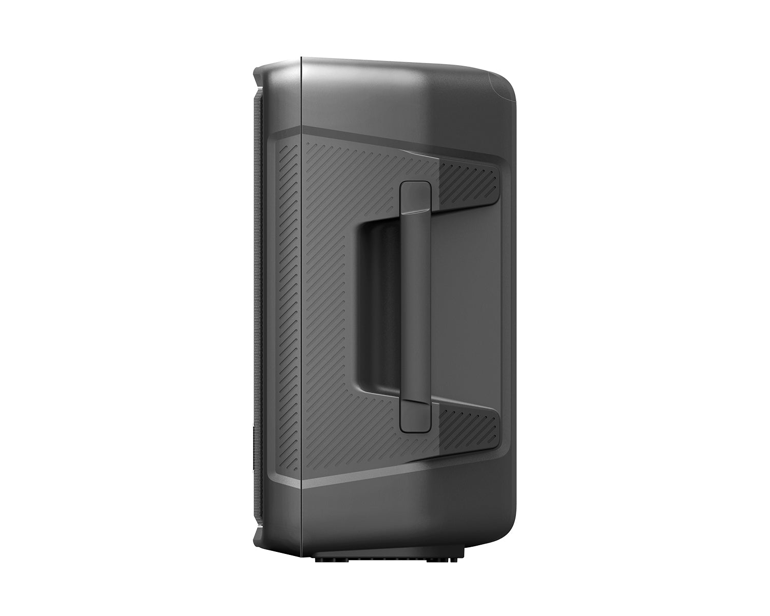 JBLIRX108BT - JBL IRX108BT 8inch Powered Portable PA Loudspeaker with Bluetooth Image 2