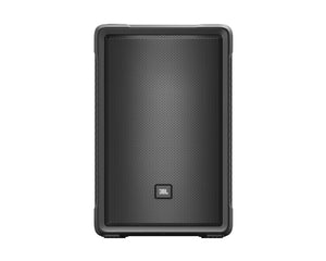 JBLIRX112BT - JBL IRX112BT 12inch Powered Portable PA Loudspeaker with Bluetooth Image 1