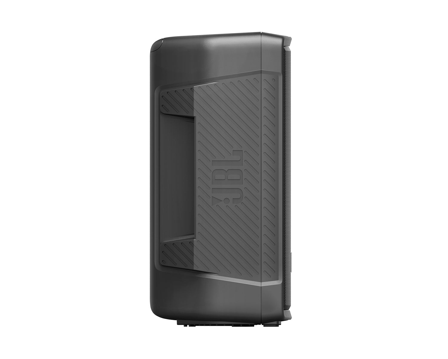 JBLIRX112BT - JBL IRX112BT 12inch Powered Portable PA Loudspeaker with Bluetooth Image 2