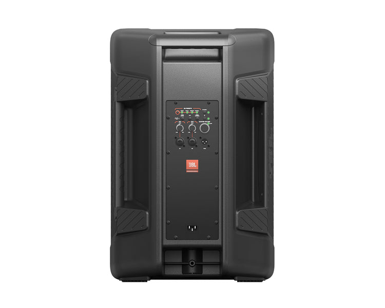 JBLIRX112BT - JBL IRX112BT 12inch Powered Portable PA Loudspeaker with Bluetooth Image 3