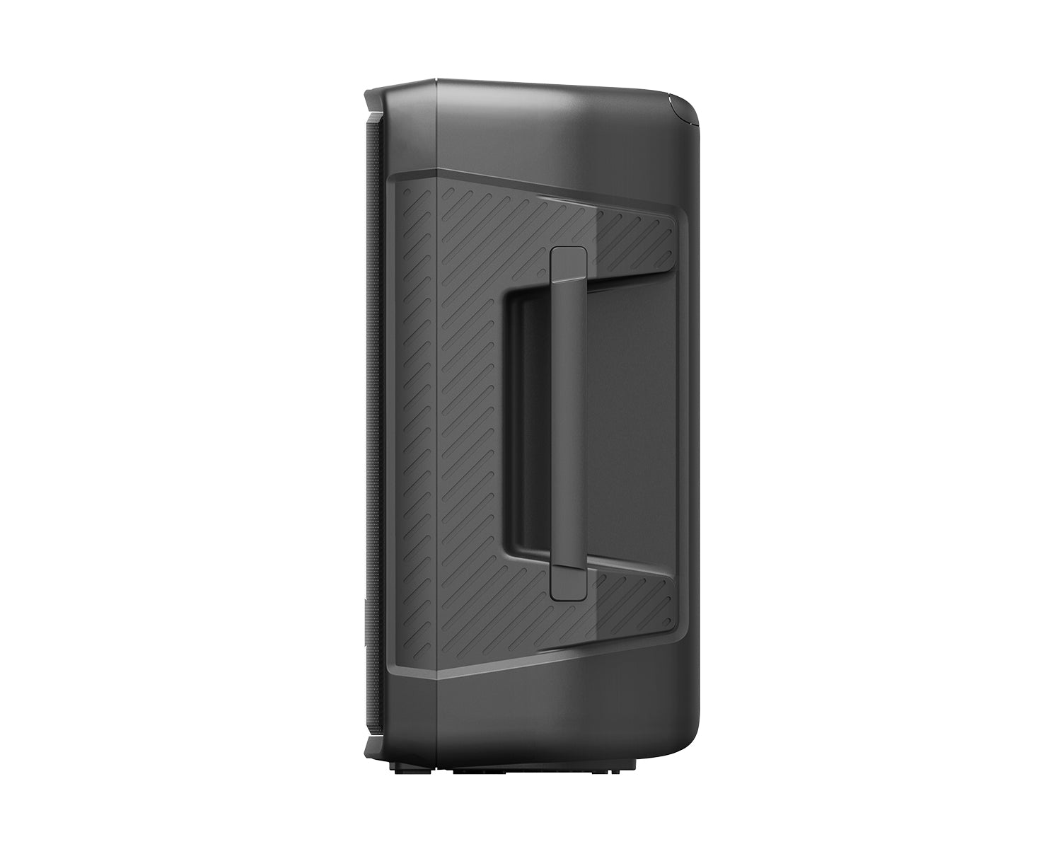 JBLIRX112BT - JBL IRX112BT 12inch Powered Portable PA Loudspeaker with Bluetooth Image 4