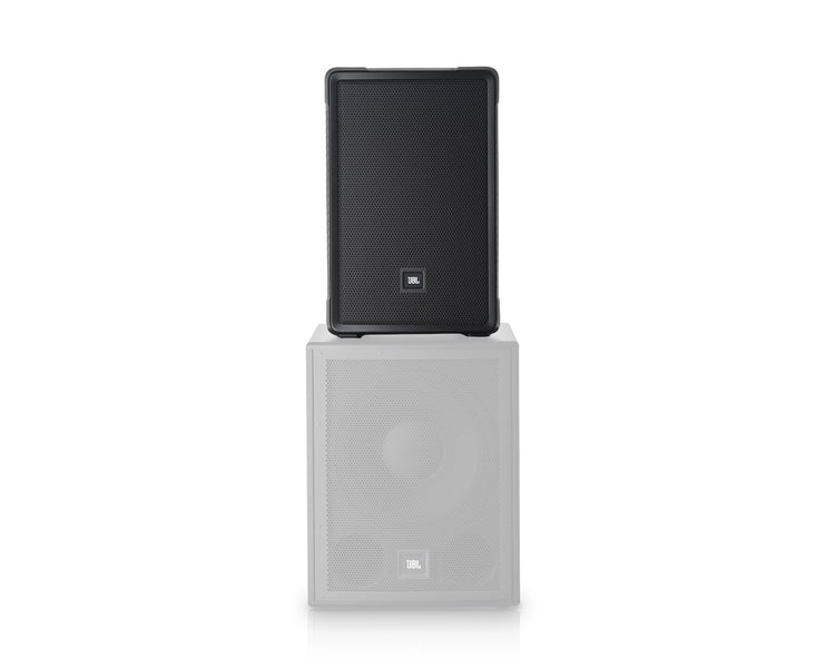 JBLIRX112BT - JBL IRX112BT 12inch Powered Portable PA Loudspeaker with Bluetooth Image 6