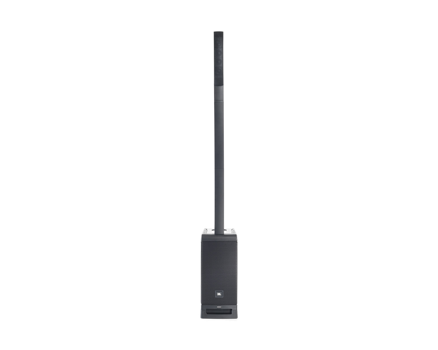 JBLIRXONE - JBL IRX ONE All in One Column Loudspeaker with 3Ch Mixer and Bluetooth Image 2