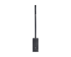 JBLIRXONE - JBL IRX ONE All in One Column Loudspeaker with 3Ch Mixer and Bluetooth Image 2