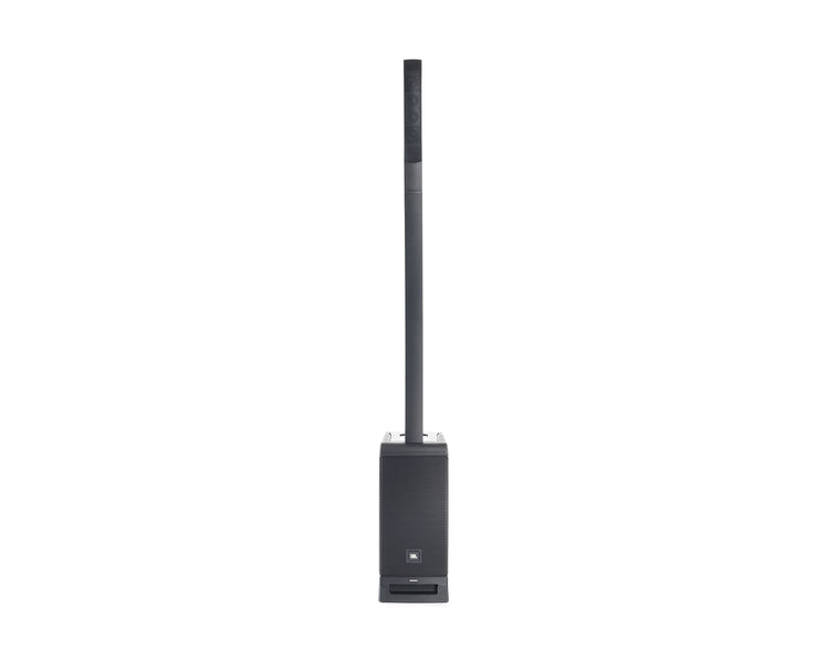 JBLIRXONE - JBL IRX ONE All in One Column Loudspeaker with 3Ch Mixer and Bluetooth Image 2