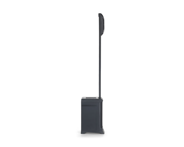 JBLIRXONE - JBL IRX ONE All in One Column Loudspeaker with 3Ch Mixer and Bluetooth Image 4