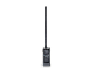 JBLIRXONE - JBL IRX ONE All in One Column Loudspeaker with 3Ch Mixer and Bluetooth Image 5