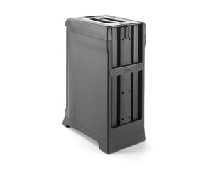 JBLIRXONE - JBL IRX ONE All in One Column Loudspeaker with 3Ch Mixer and Bluetooth Image 6