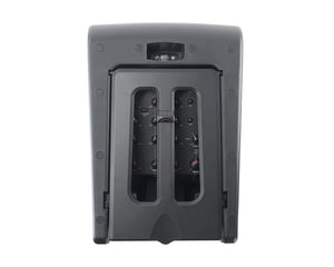 JBLIRXONE - JBL IRX ONE All in One Column Loudspeaker with 3Ch Mixer and Bluetooth Image 7