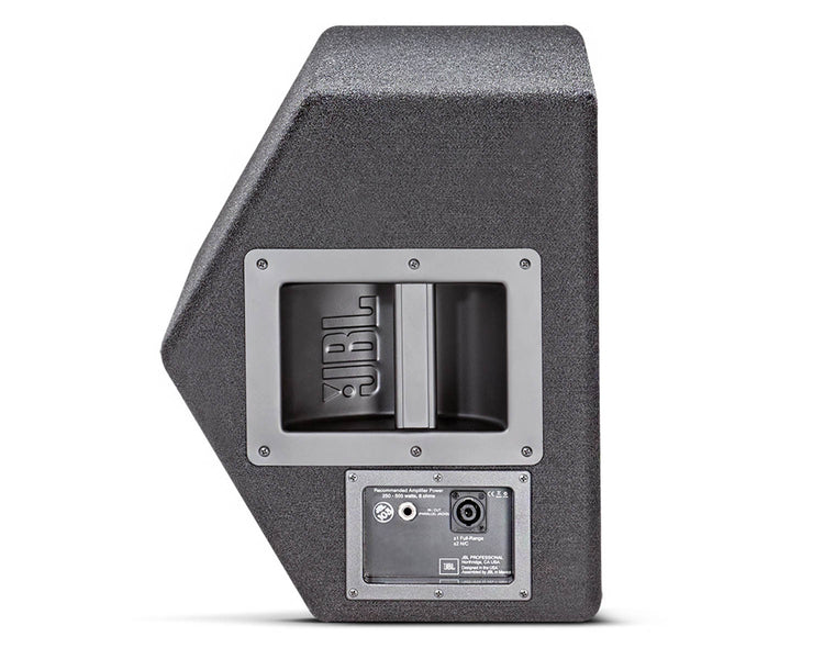 JBLJRX212 - JBL JRX212M 12inch 2 Way Passive Carpet Stage Monitor Speaker 250W Image 3