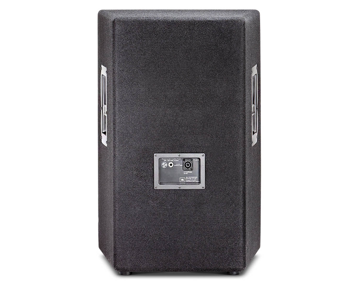 JBLJRX215 - JBL JRX215M 15inch 2 Way Passive Stage Monitor Speaker 250W  Image 2