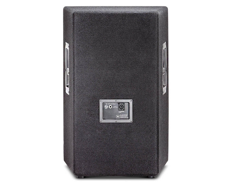 JBLJRX215 - JBL JRX215M 15inch 2 Way Passive Stage Monitor Speaker 250W  Image 2