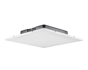 JBLLCT81CTM - JBL LCT 81C or TM 8inch Low Profile Ceiling Tile Loudspeaker 100V Image 1