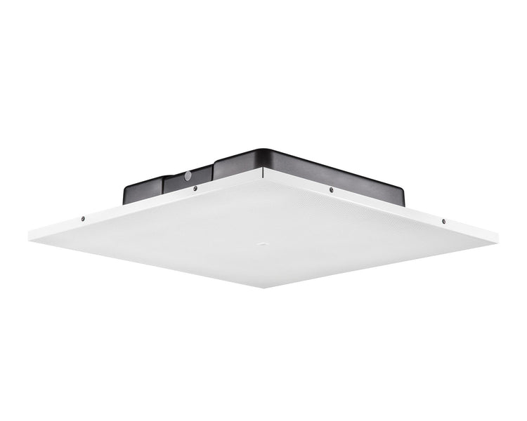 JBLLCT81CTM - JBL LCT 81C or TM 8inch Low Profile Ceiling Tile Loudspeaker 100V Image 1