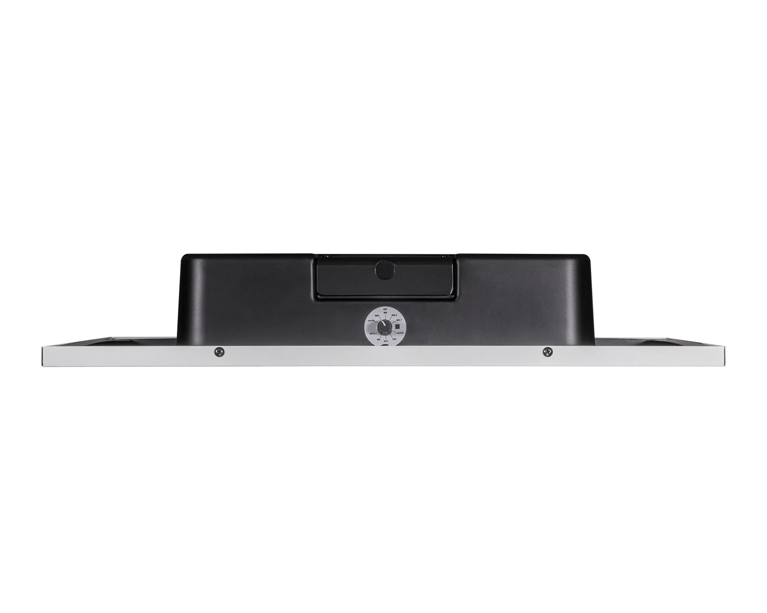 JBLLCT81CTM - JBL LCT 81C or TM 8inch Low Profile Ceiling Tile Loudspeaker 100V Image 2