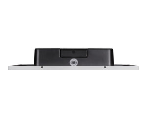 JBLLCT81CTM - JBL LCT 81C or TM 8inch Low Profile Ceiling Tile Loudspeaker 100V Image 2