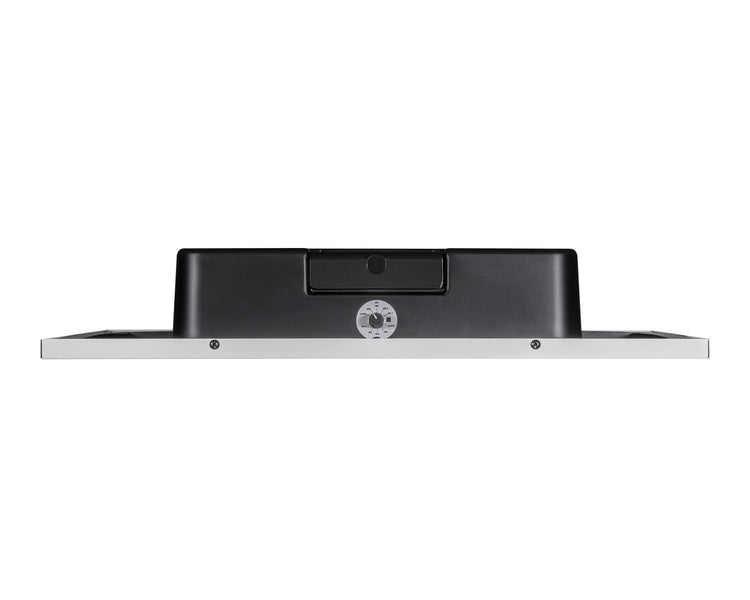JBLLCT81CTM - JBL LCT 81C or TM 8inch Low Profile Ceiling Tile Loudspeaker 100V Image 2