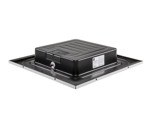 JBLLCT81CTM - JBL LCT 81C or TM 8inch Low Profile Ceiling Tile Loudspeaker 100V Image 3