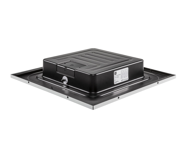 JBLLCT81CTM - JBL LCT 81C or TM 8inch Low Profile Ceiling Tile Loudspeaker 100V Image 3