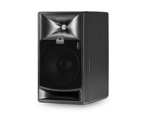 JBLLSR705I - JBL LSR705i 5inch 2 Way Powered Master Reference Monitor Speaker Image 1