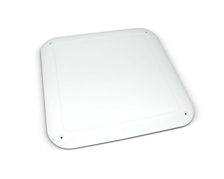 JBLMTC300S - JBL MTC 300SG12 Square Grille for Control 300 Series 12inch Drivers Image 1