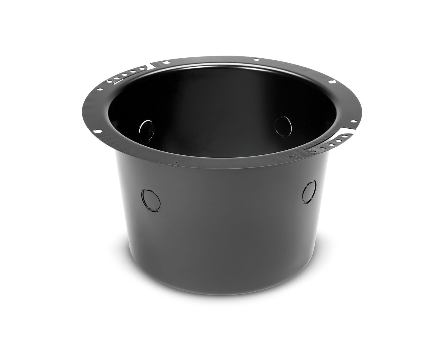 JBLMTC81BB8 - JBL MTC81BB8 Pre Install In Ceiling Backcan for 8138 Loudspeaker Image 1