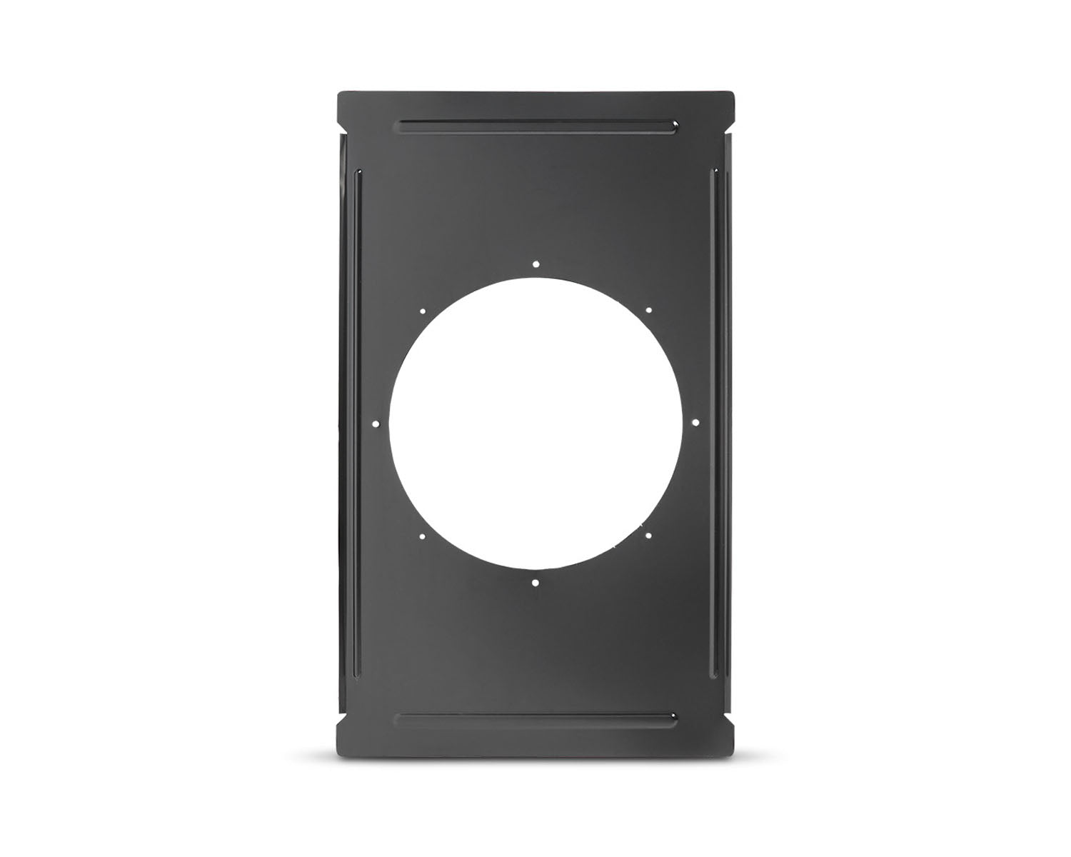 JBLMTC81TB8 - JBL MTC81TB8 Pre Install In Ceiling Tile Bridge for 8138 Loudspeaker Image 1