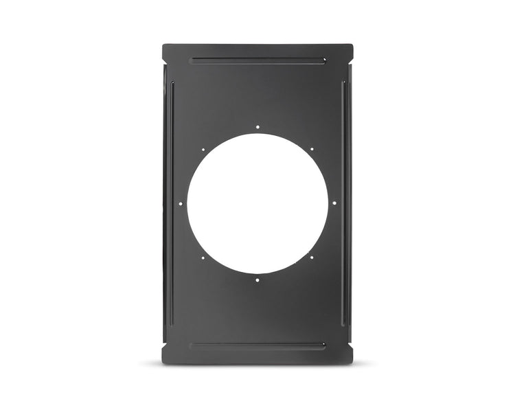 JBLMTC81TB8 - JBL MTC81TB8 Pre Install In Ceiling Tile Bridge for 8138 Loudspeaker Image 1