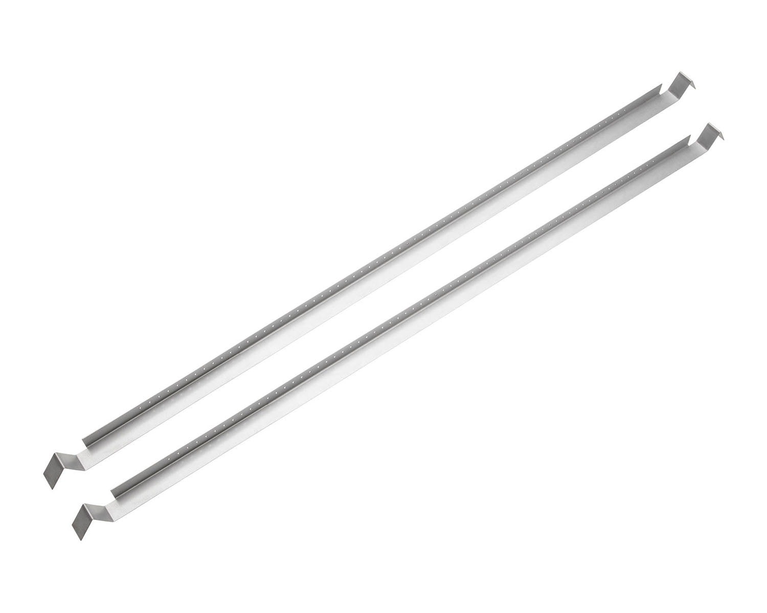 JBLMTCRAIL - JBL MTCRAIL In Ceiling Tile Rail for 8124 or 8128 Loudspeakers 4pack Image 1