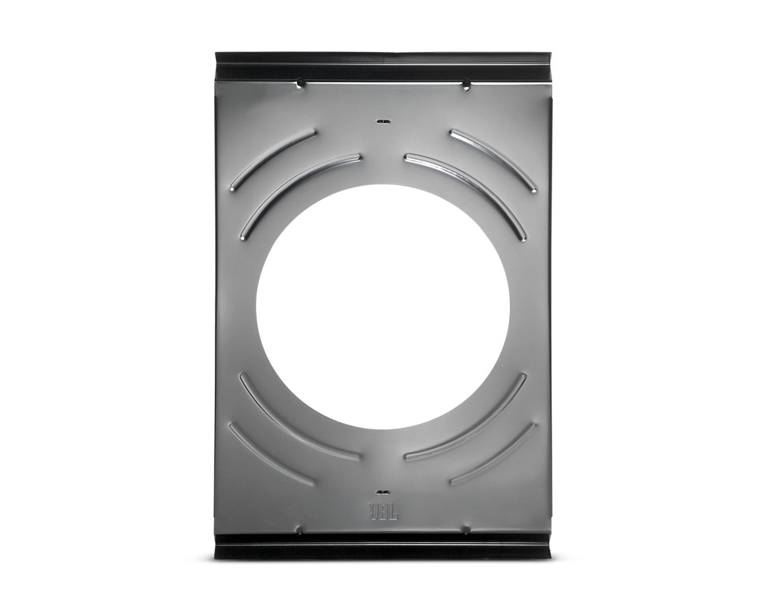JBLMTCTB68 - JBL MTC TB6 or 8 Tile Bridge for Control 200 or 300 Ceiling Speakers Image 1