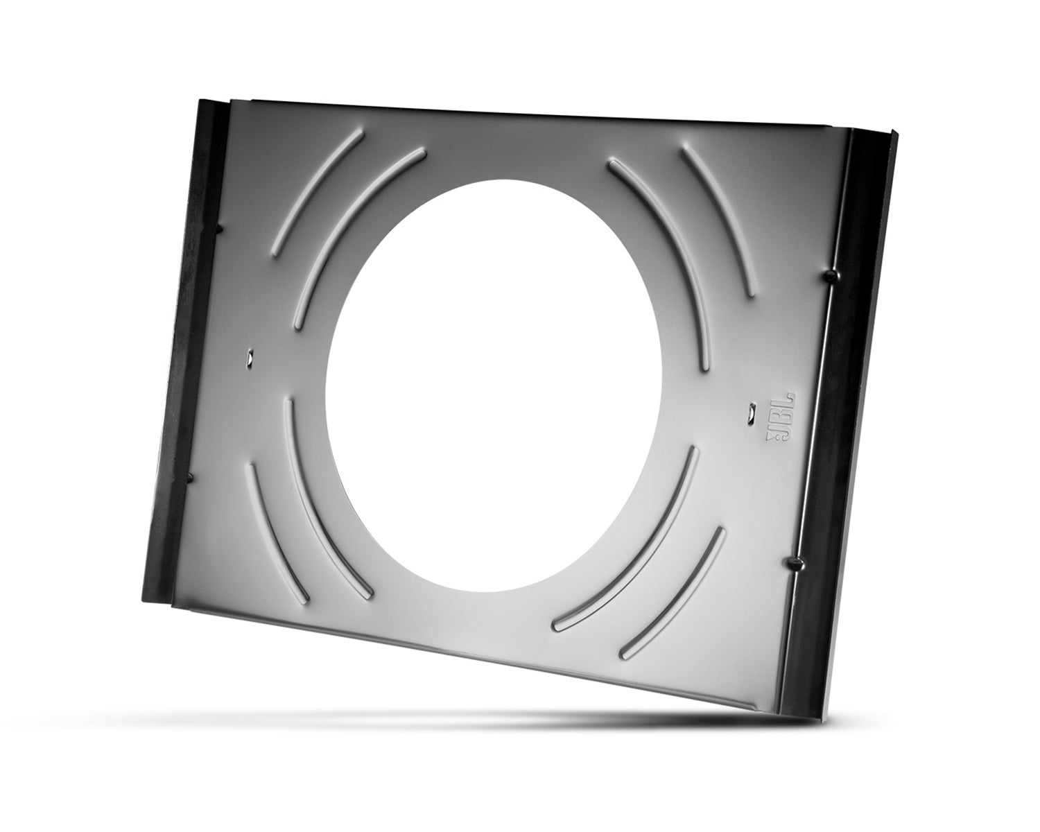 JBLMTCTB68 - JBL MTC TB6 or 8 Tile Bridge for Control 200 or 300 Ceiling Speakers Image 2