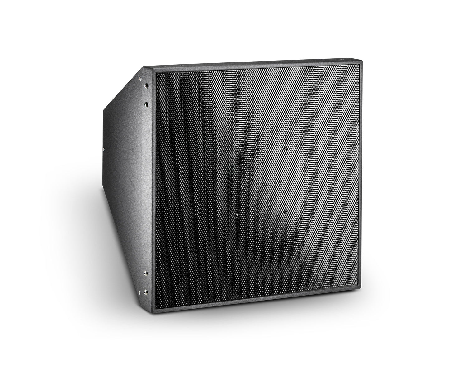 JBLPD743 - JBL PD743 Very High Output Mid High Loudspeaker System Image 1