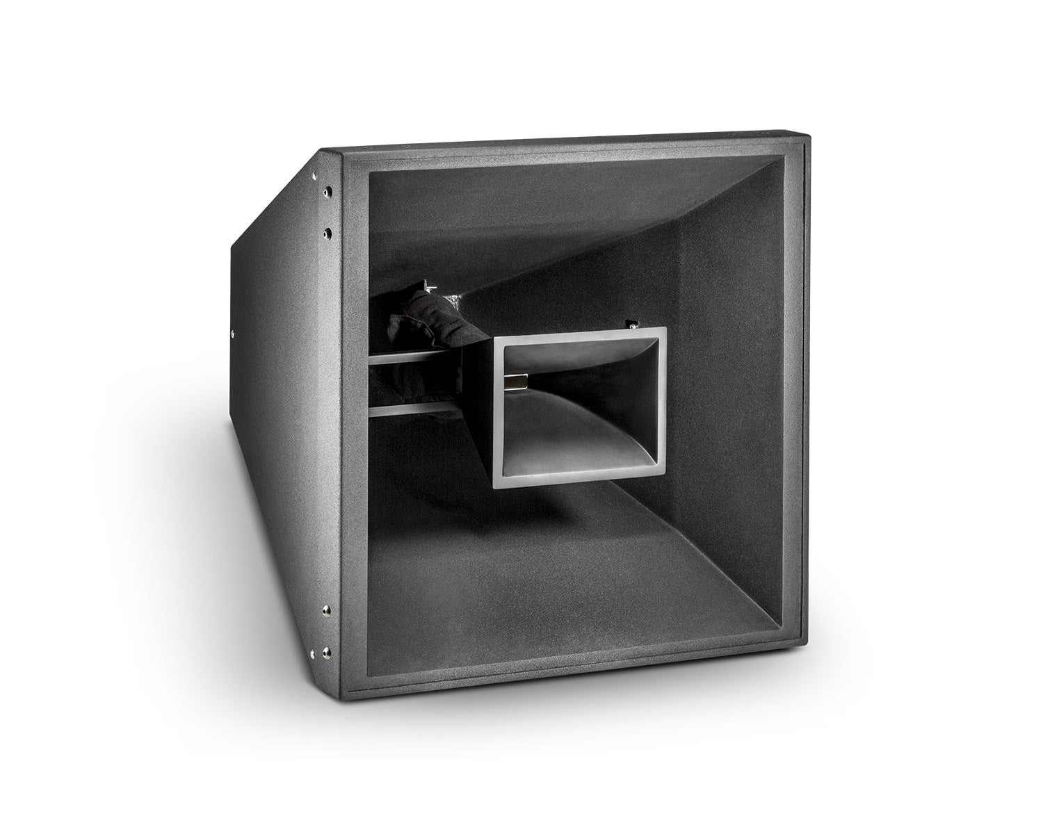 JBLPD743 - JBL PD743 Very High Output Mid High Loudspeaker System Image 2