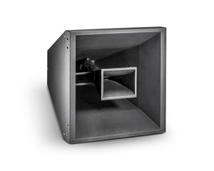 JBLPD743 - JBL PD743 Very High Output Mid High Loudspeaker System Image 2