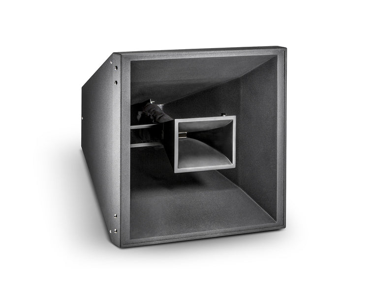 JBLPD743 - JBL PD743 Very High Output Mid High Loudspeaker System Image 2