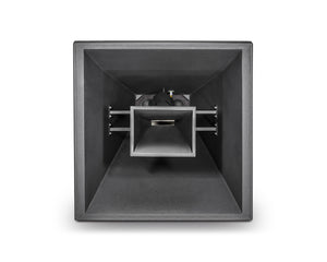 JBLPD743 - JBL PD743 Very High Output Mid High Loudspeaker System Image 3