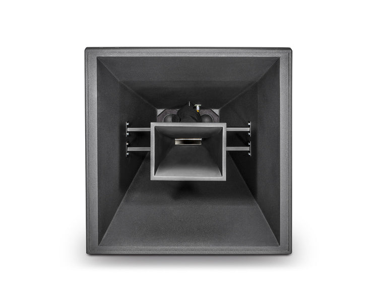 JBLPD743 - JBL PD743 Very High Output Mid High Loudspeaker System Image 3