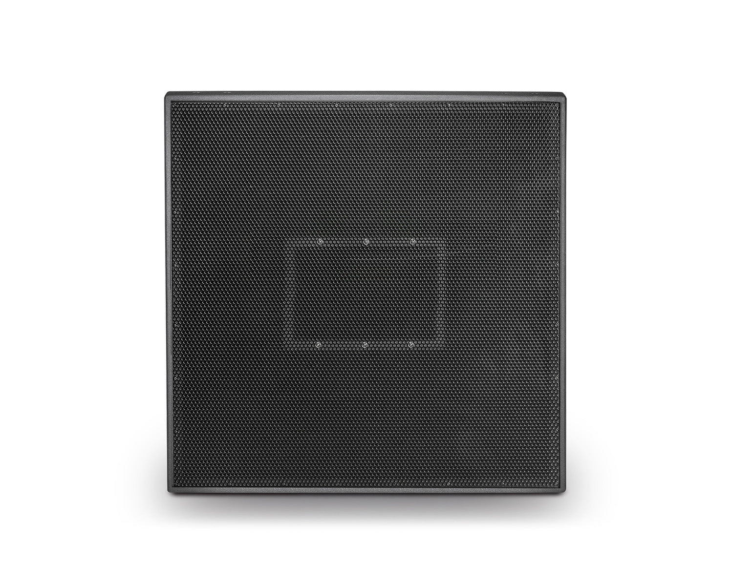 JBLPD743 - JBL PD743 Very High Output Mid High Loudspeaker System Image 4