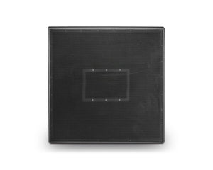 JBLPD743 - JBL PD743 Very High Output Mid High Loudspeaker System Image 4