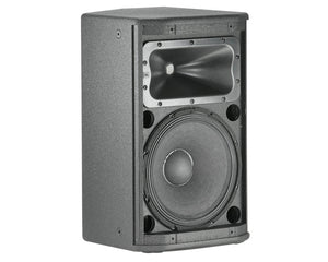 JBLPRX412M - JBL PRX412M 12inch 2 Way Passive Loudspeaker or Stage Monitor 300W Image 2