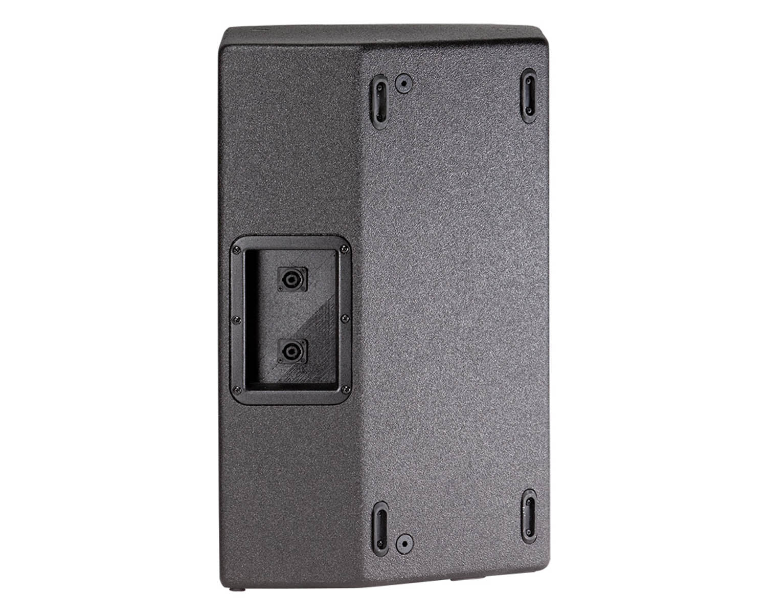 JBLPRX412M - JBL PRX412M 12inch 2 Way Passive Loudspeaker or Stage Monitor 300W Image 3