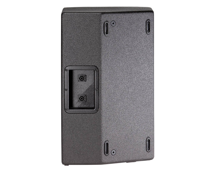 JBLPRX412M - JBL PRX412M 12inch 2 Way Passive Loudspeaker or Stage Monitor 300W Image 3