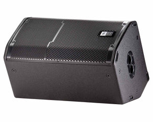 JBLPRX412M - JBL PRX412M 12inch 2 Way Passive Loudspeaker or Stage Monitor 300W Image 4