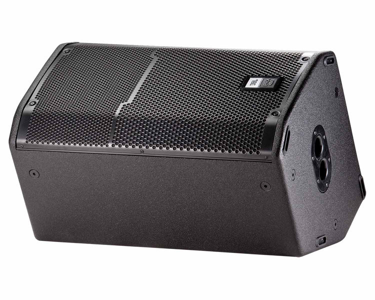 JBLPRX412M - JBL PRX412M 12inch 2 Way Passive Loudspeaker or Stage Monitor 300W Image 4