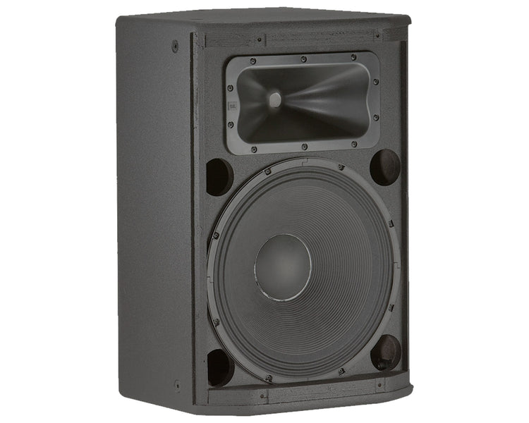 JBLPRX415M - JBL PRX415M 15inch 2 Way Passive Speaker or Stage Monitor 300W Image 2