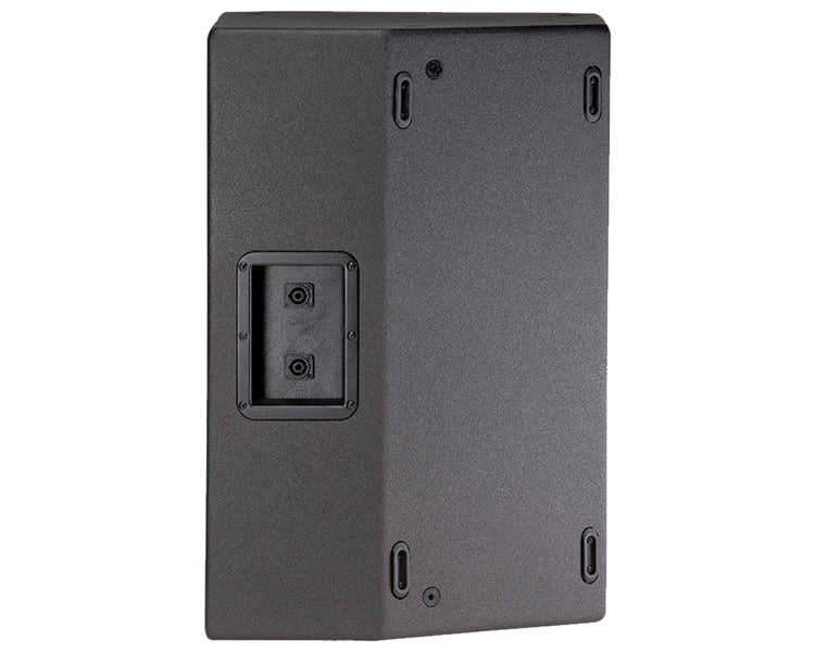 JBLPRX415M - JBL PRX415M 15inch 2 Way Passive Speaker or Stage Monitor 300W Image 3